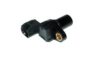 BBT CSS1603 Sensor, camshaft position